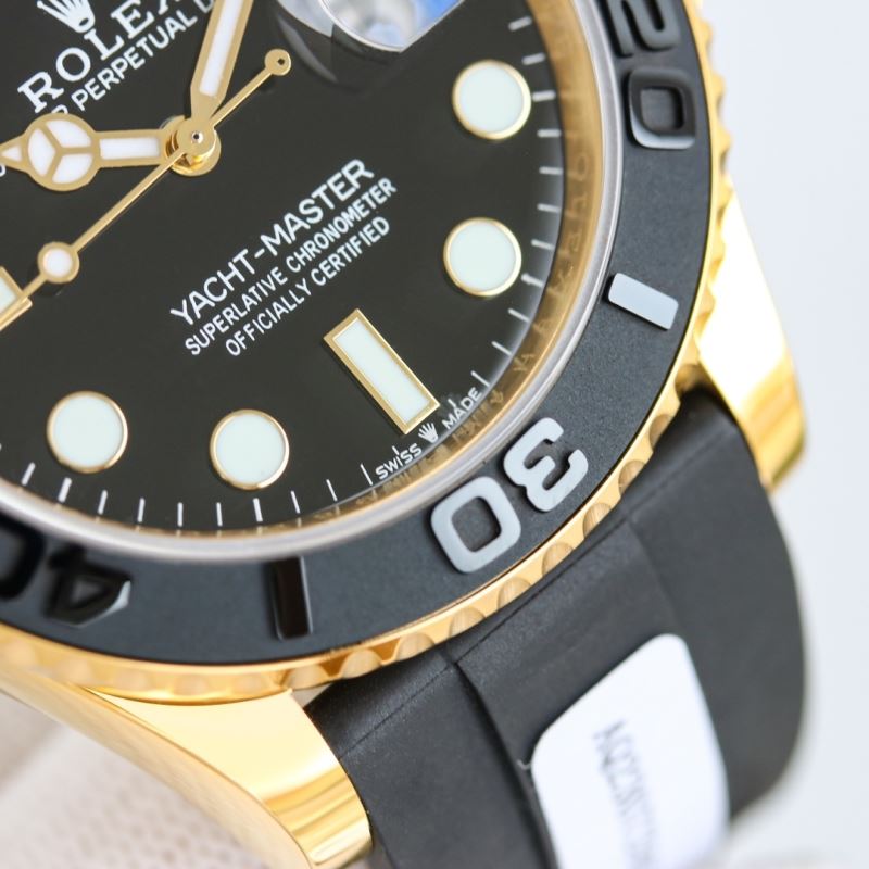 ROLEX Watches