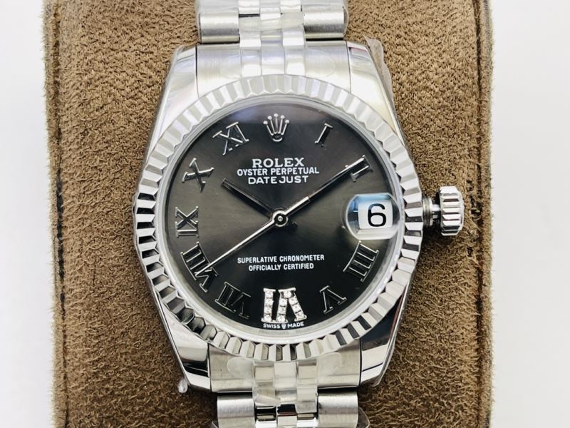 ROLEX Watches