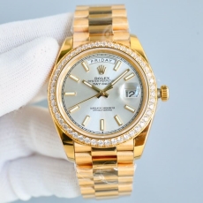 ROLEX Watches