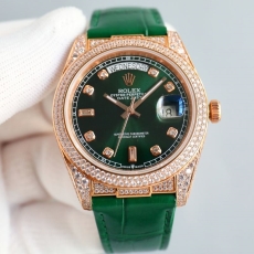 ROLEX Watches