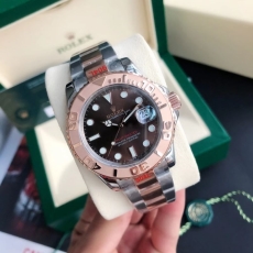 ROLEX Watches