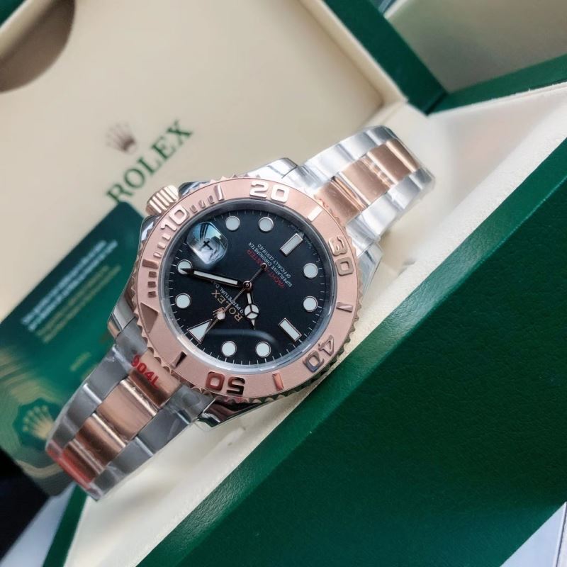 ROLEX Watches