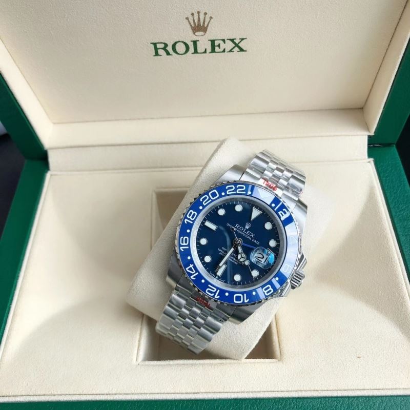 ROLEX Watches