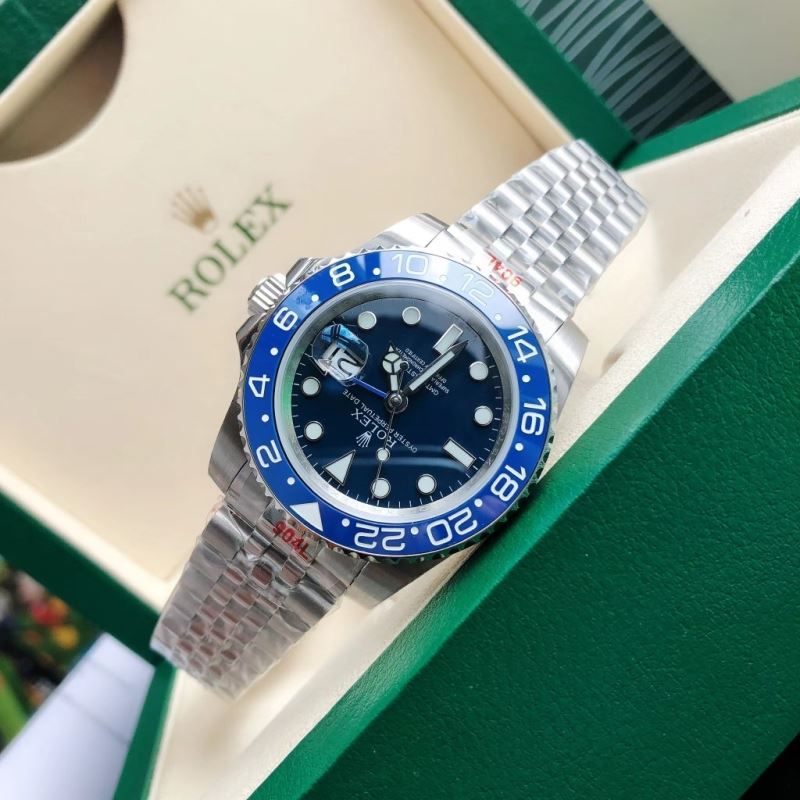 ROLEX Watches