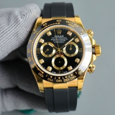 ROLEX Watches