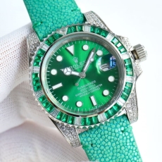 ROLEX Watches