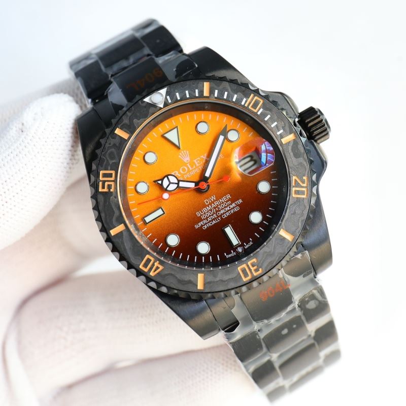 ROLEX Watches - Click Image to Close