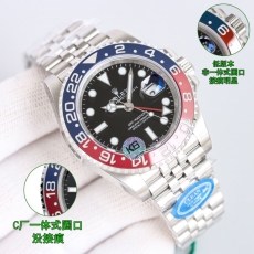 ROLEX Watches