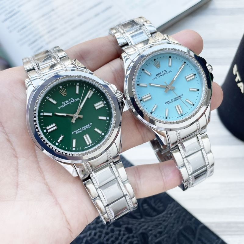 ROLEX Watches