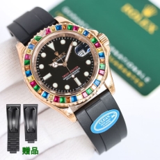 ROLEX Watches