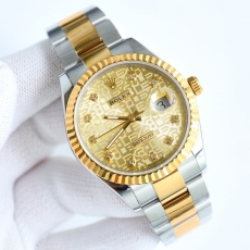 ROLEX Watches