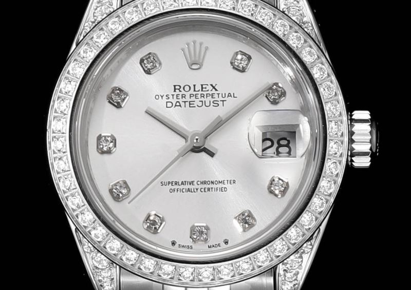 ROLEX Watches