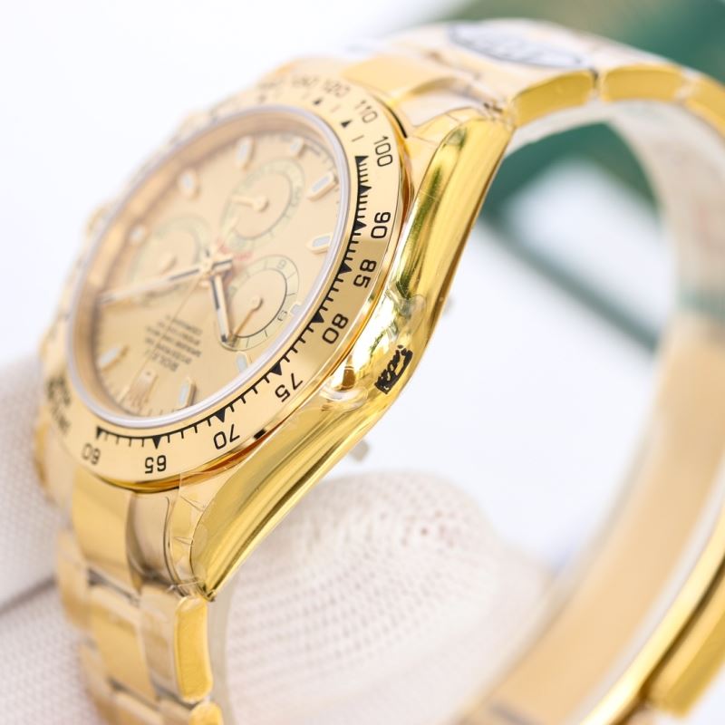 ROLEX Watches