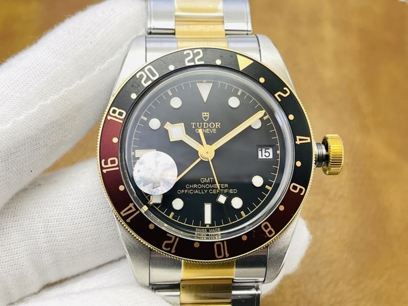 TUDOR Watches