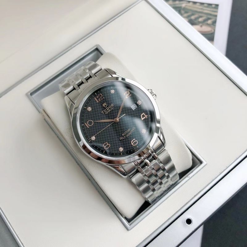 TUDOR Watches