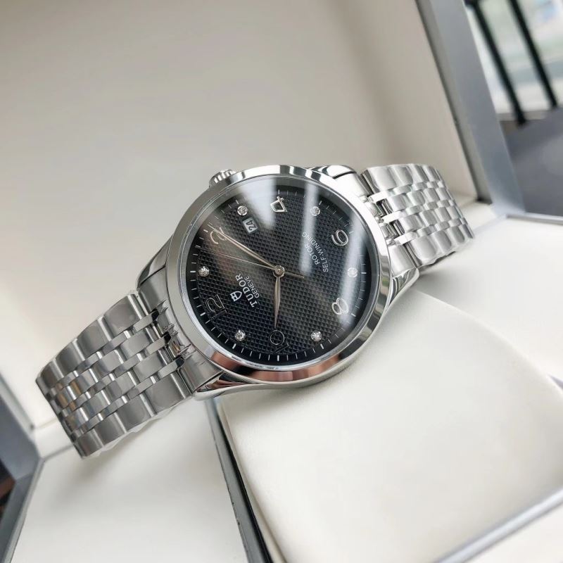 TUDOR Watches