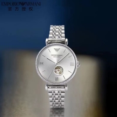 ARMANI Watches