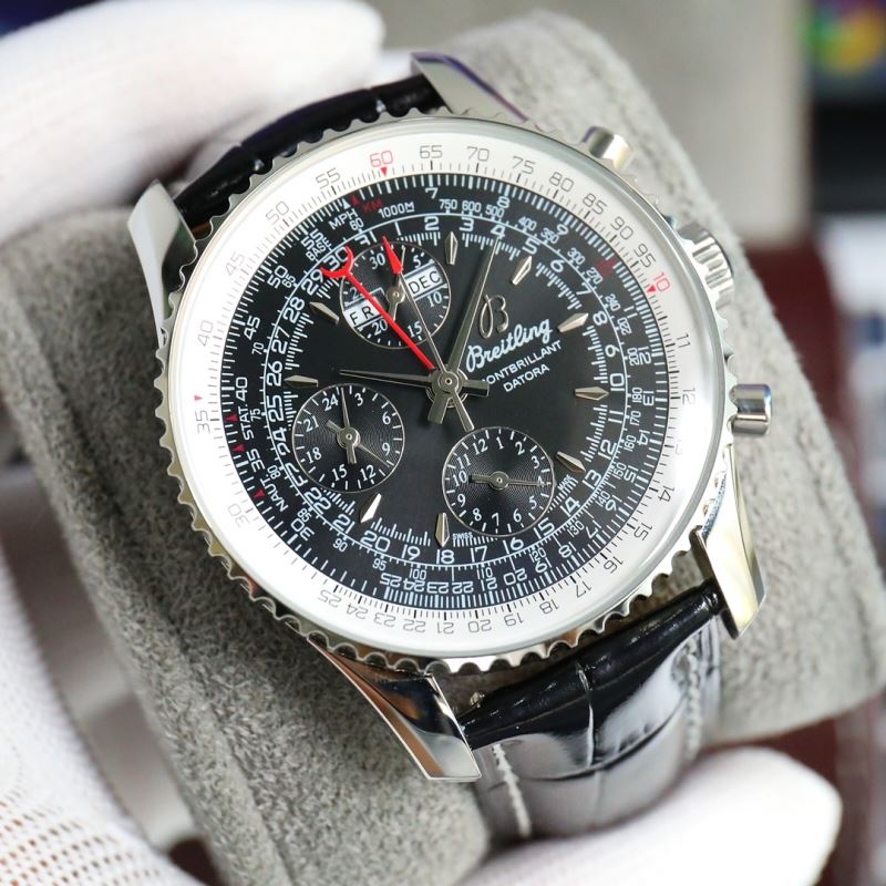 BREITLING Watches