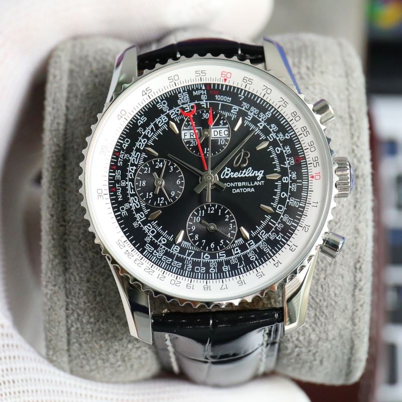 BREITLING Watches