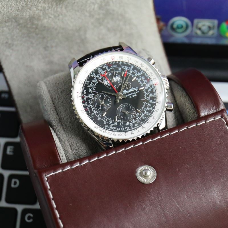 BREITLING Watches