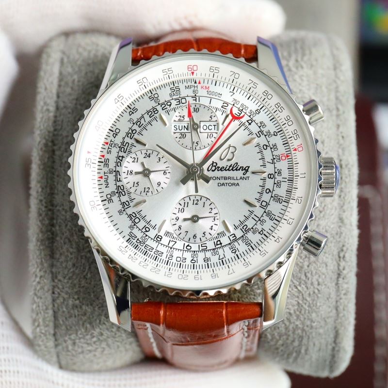 BREITLING Watches