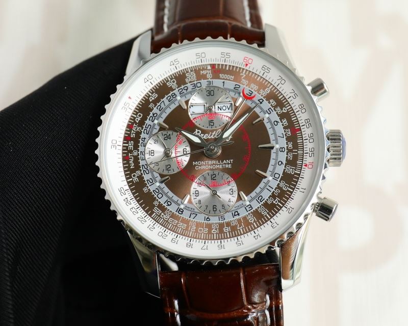 BREITLING Watches