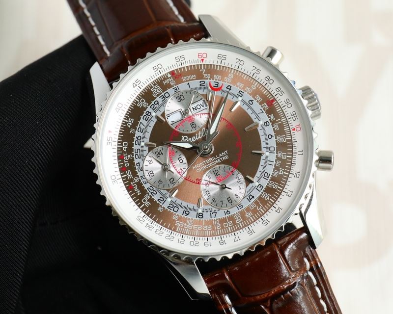 BREITLING Watches