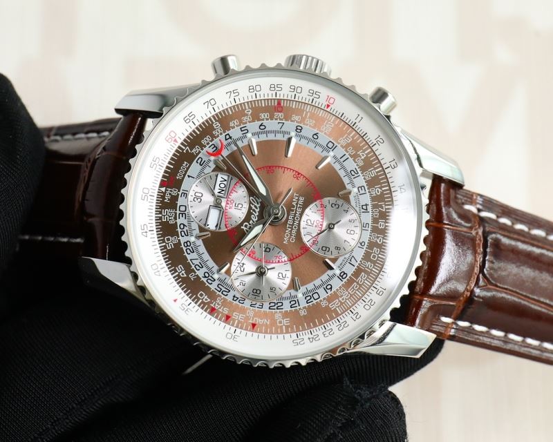 BREITLING Watches