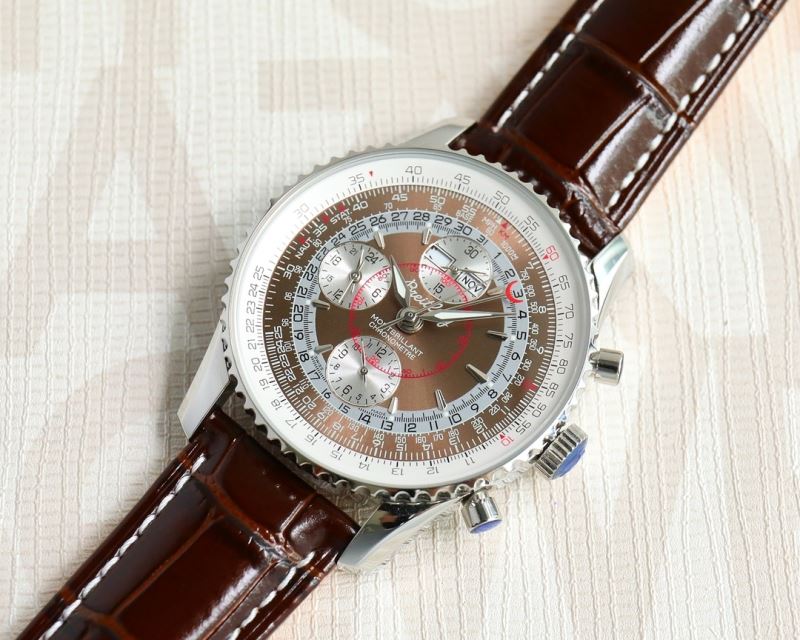 BREITLING Watches