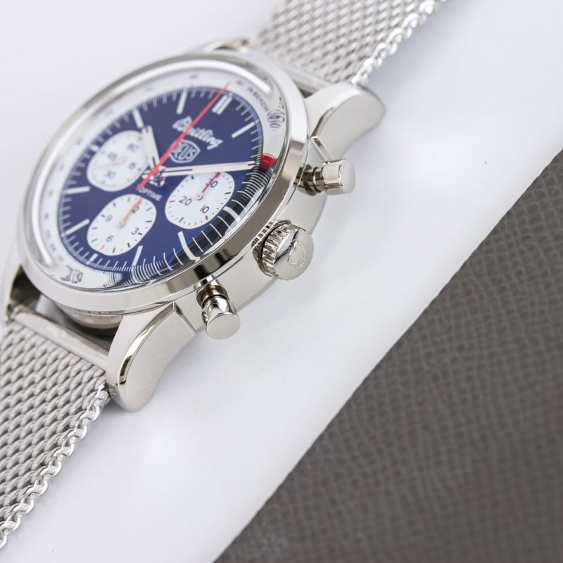 BREITLING Watches