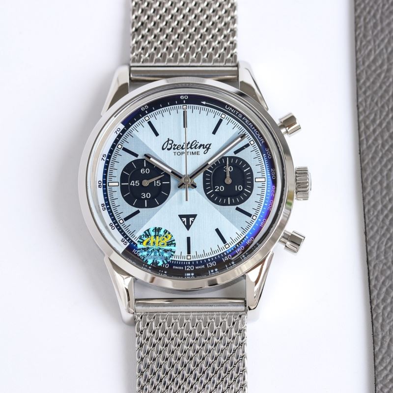 BREITLING Watches