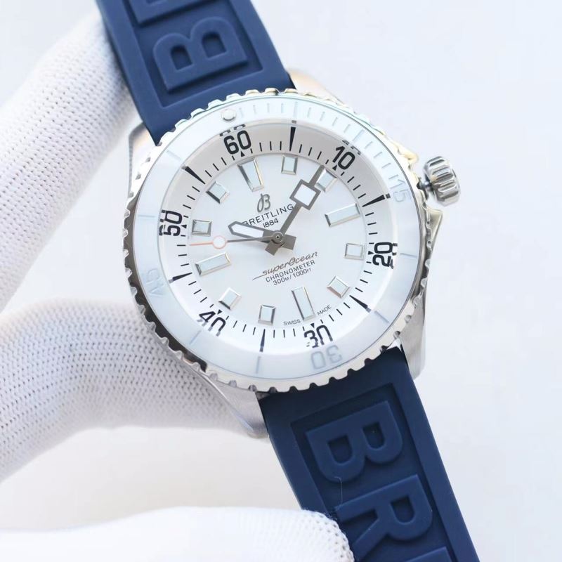 BREITLING Watches