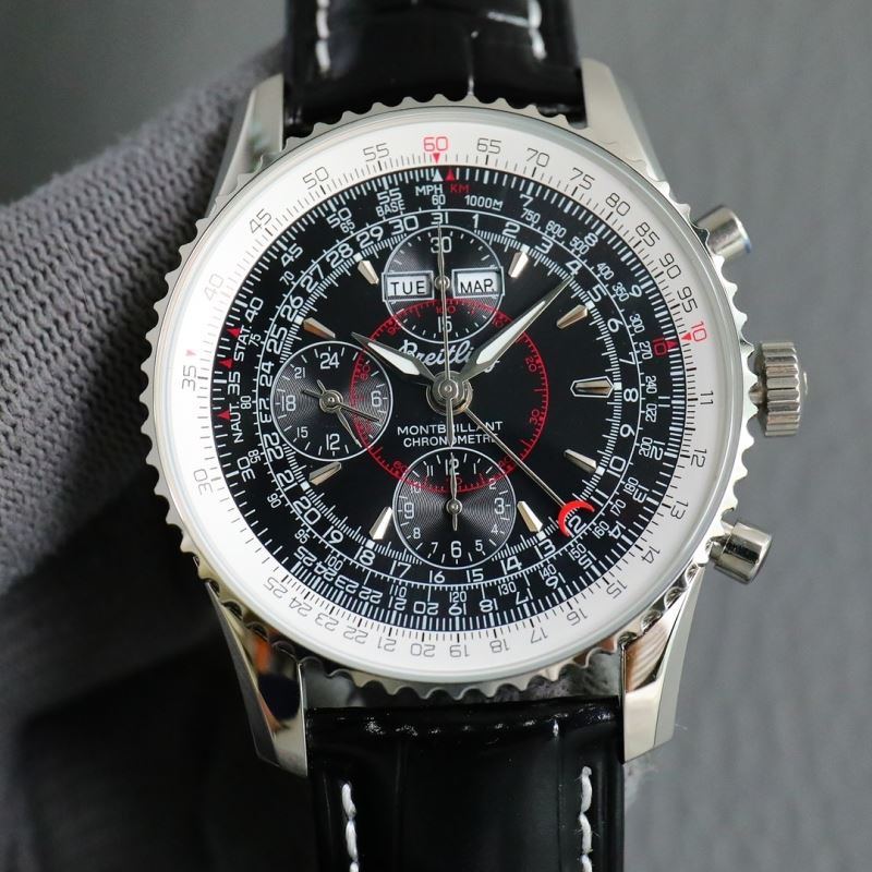 BREITLING Watches - Click Image to Close