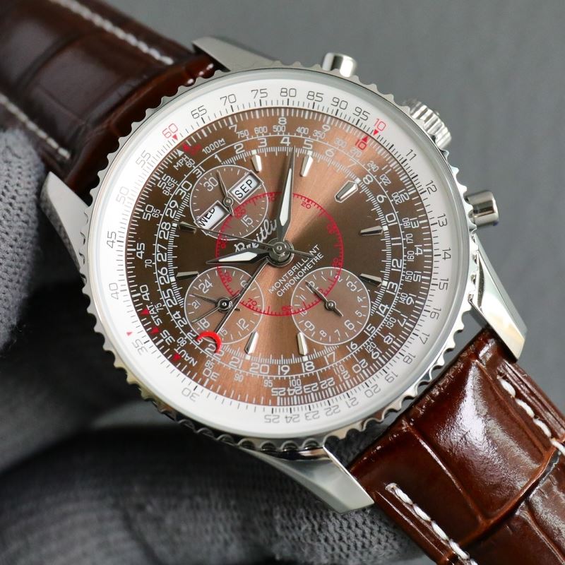 BREITLING Watches