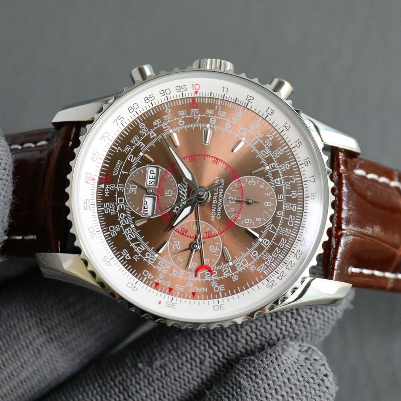 BREITLING Watches