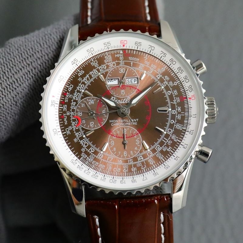 BREITLING Watches