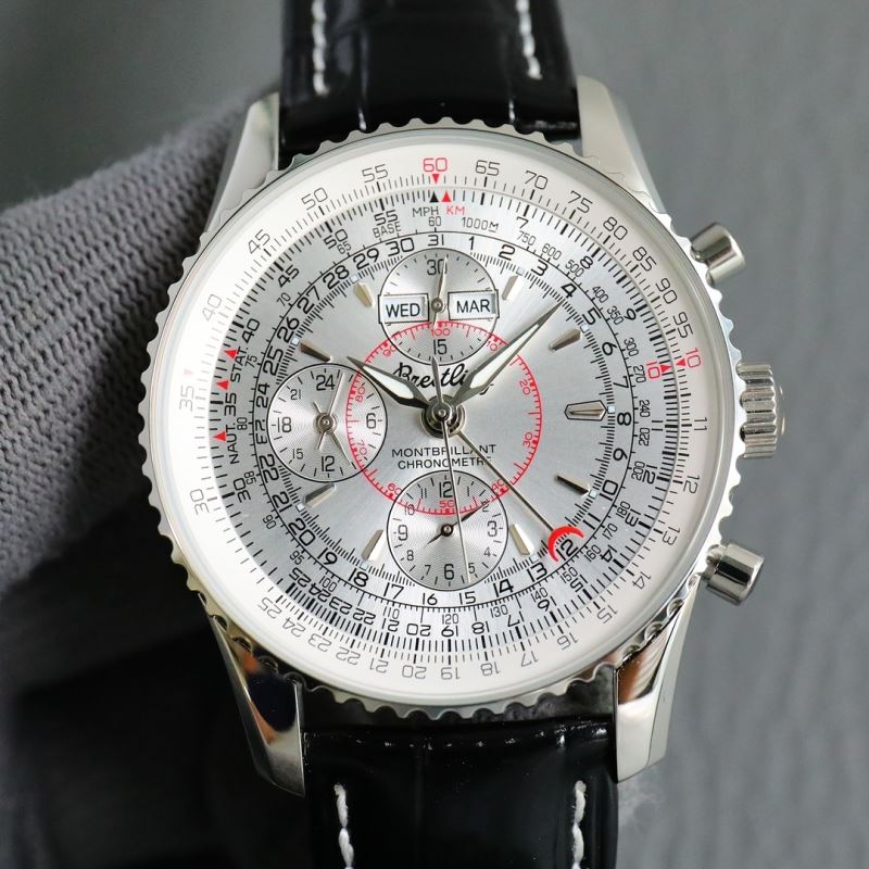 BREITLING Watches