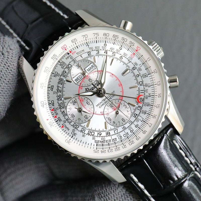 BREITLING Watches