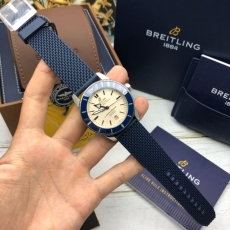 BREITLING Watches