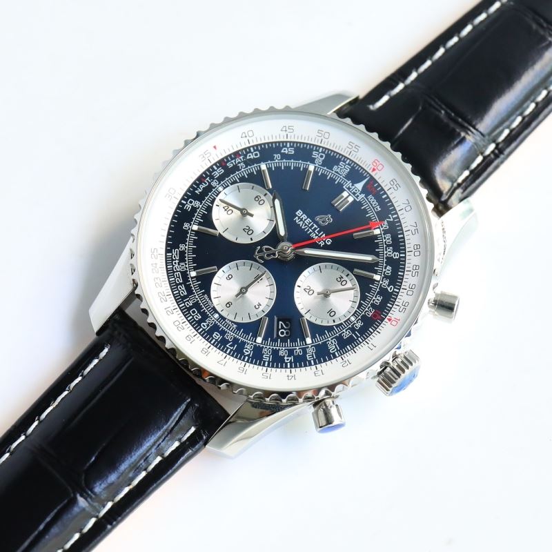 BREITLING Watches