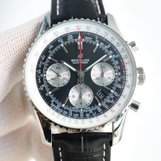 BREITLING Watches