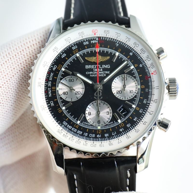 BREITLING Watches - Click Image to Close