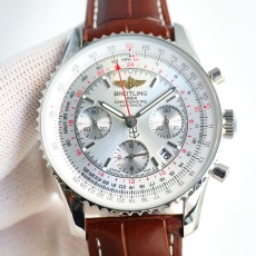 BREITLING Watches