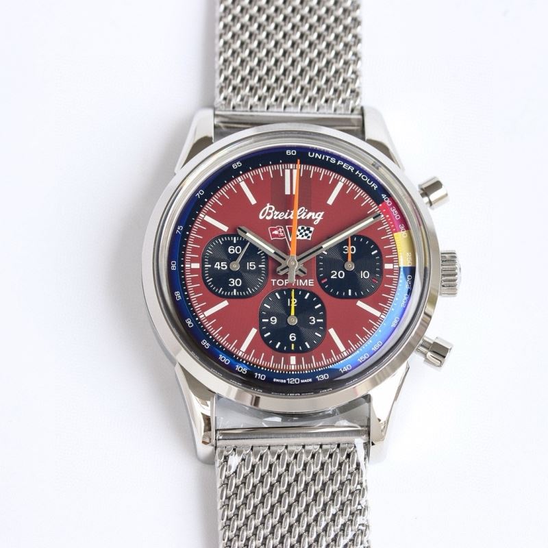 BREITLING Watches - Click Image to Close