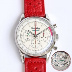 BREITLING Watches