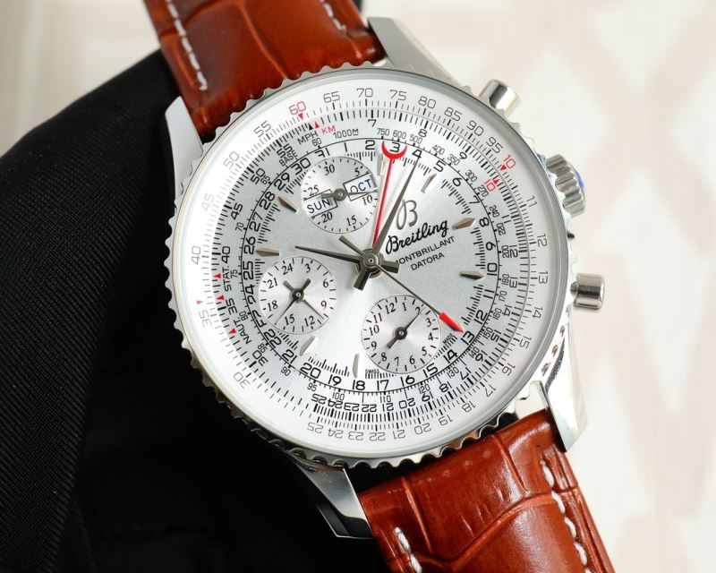 BREITLING Watches