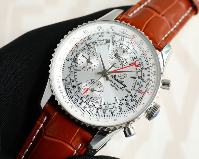 BREITLING Watches