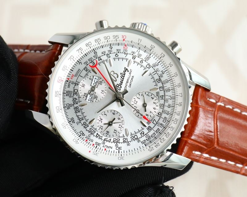 BREITLING Watches