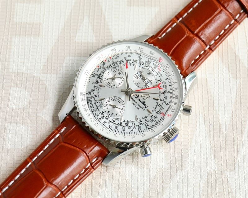 BREITLING Watches