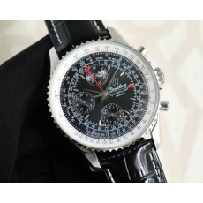 BREITLING Watches